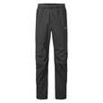 Штани MONTANE Cetus Pants M Long