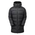 Куртка MONTANE Polaron XT Hoodie M