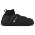 Чуни MONTANE Polaron Slipper