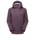 Куртка MONTANE Cetus Jacket W