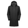 Куртка MONTANE Spirit Long Jacket W