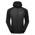 Куртка MONTANE Sirocco Lite Hoodie M