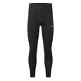 Брюки MONTANE Malli Leggings M