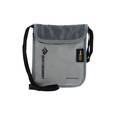 Гаманець SEA TO SUMMIT Neck Pouch RFIB