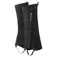 Гетри MONTANE Alta Gaiter