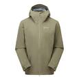Куртка MONTANE Phase Jacket M