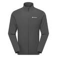 Куртка MONTANE Tenacity Nano Jacket M