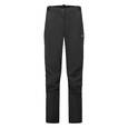 Брюки MONTANE Phase Pants W Reg