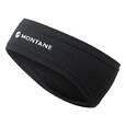 Пов'язка MONTANE Dart XT Headband