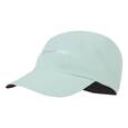 Кепка MONTANE Phase Lite Cap