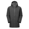 Куртка MONTANE Spirit Long Jacket M