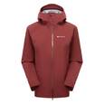 Куртка MONTANE Phase Jacket W