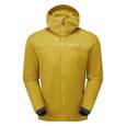 Куртка MONTANE Fortes Lite Hoodie M