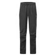 Штани MONTANE Cetus Pants W Long