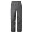 Штани MONTANE Fortes Lite Pants M