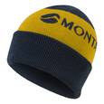 Шапка MONTANE Logo Cuffed Beanie