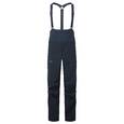 Штани MONTANE Alta Pants M Reg