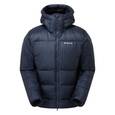 Куртка MONTANE Kamen XT Hoodie M