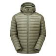 Куртка MONTANE Anti-Freeze Hoodie M