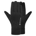 Рукавички MONTANE Dart XT Liner Glove