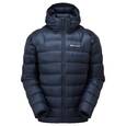 Куртка MONTANE Anti-Freeze XT Hoodie M
