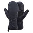 Рукавиці MONTANE Respond Dry Line Mittens