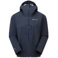 Куртка MONTANE Alta XT Jacket M