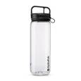 Фляга HydraPak 750ML RECON CLIP & CARRY