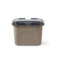 Органайзер GREGORY GEAR ORG ALPACA GEAR BOX 50L