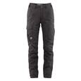 Штани FJALLRAVEN Karla Pro Winter Trousers W