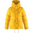 Куртка FJALLRAVEN Expedition Down Lite Jacket W