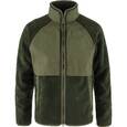 Кофта FJALLRAVEN Vardag Pile Jacket M