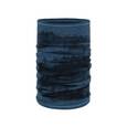 Баф BUFF Merino Lightweight