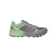 Кросівки SCARPA Spin Ultra WMN