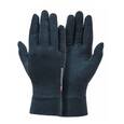 Рукавички MONTANE Female Dart Liner Glove