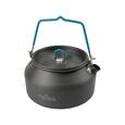 Чайник Tribe Kettle Alu 1 л