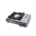 Газова плита Basecamp Camping Stove