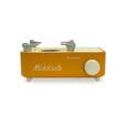 Газова плита Basecamp Camping Stove Mokkiata