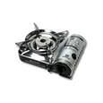 Газова плита Basecamp Camping Stove Mini