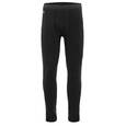 Штани FJALLRAVEN Bergtagen Merino 190 LJ М