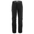 Штани FJALLRAVEN Keb GTX Trousers W