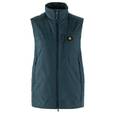 Жилет FJALLRAVEN Bergtagen 60 lnsulation vest W