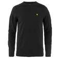 Термофутболка FJALLRAVEN Bergtagen Мегіпо 190 LS М