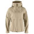 Куртка FJALLRAVEN Keb GTX Jacket W