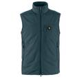 Жилет FJALLRAVEN Bergtagen 60 lnsulation vest М