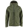Куртка FJALLRAVEN Bergtagen G-1000 Jacket M