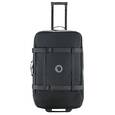 Валіза FJALLRAVEN Farden Roller 120