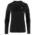 Термофутболка FJALLRAVEN Bergtagen Merino 190 LS W