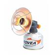 Обігрівач KOVEA HANDY SUN 