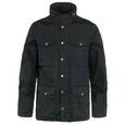 Куртка FJALLRAVEN Raven Jacket M